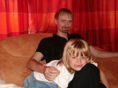 Bild zu LittleRoo - Baby Forum - Allgemeine Themen