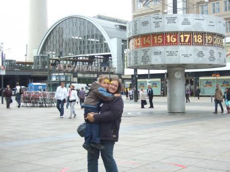 Bild zu 