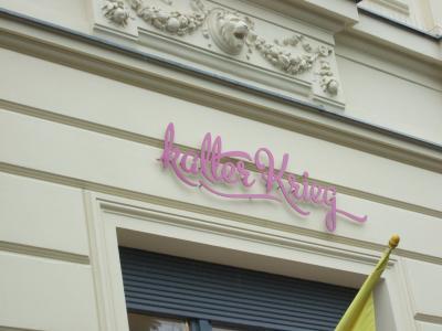 Bild zu und etwas wofür ich keine worte finde - Baby Forum - Allgemeine Themen