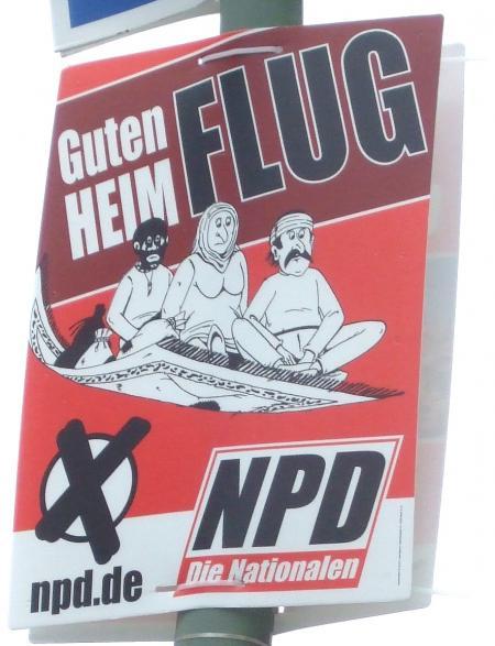 Bild zu 