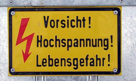 Bild zu 