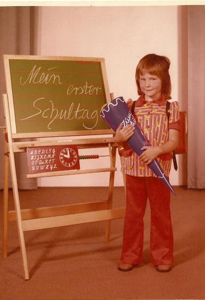 Bild zu Gefunden :-) - Baby Forum - Allgemeine Themen