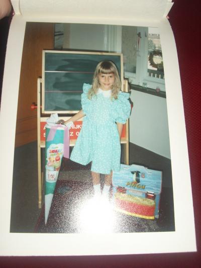 Bild zu Hab auch ein Foto gefunden! - Baby Forum - Allgemeine Themen