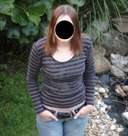 Bild zu 