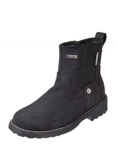 Bild zu Wie findet ihr die Schuhe für ein Mädchen 1.Klasse? - Baby Forum - Allgemeine Themen