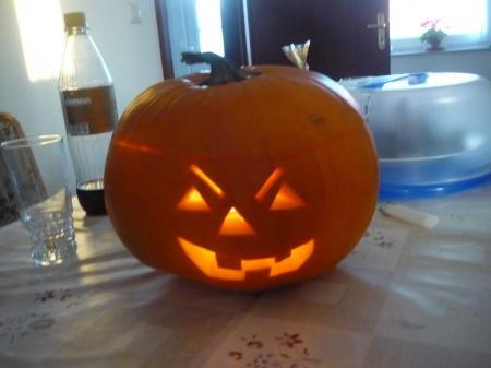 Bild zu 