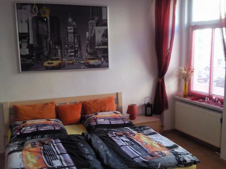 Bild zu 