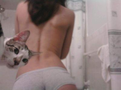 Bild zu jeromes - Baby Forum - Allgemeine Themen