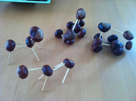 Bild zu 