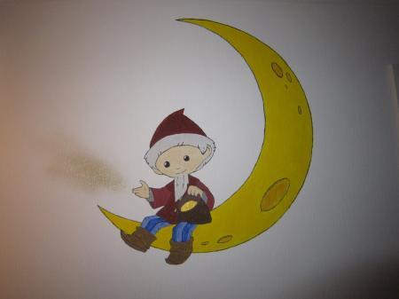 Bild zu