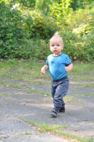Bild zu fodo vom alfred mal ausnahmsweise - Baby Forum - Allgemeine Themen