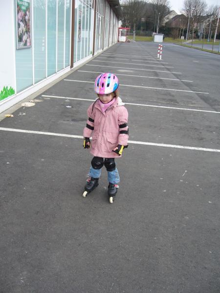 Bild zu 