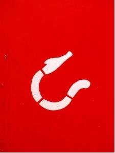 Bild zu Was ist das für ein Symbol - kann jemand helfen? - Baby Forum - Allgemeine Themen