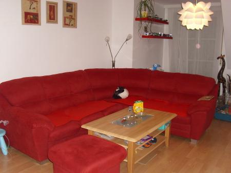 Bild zu 