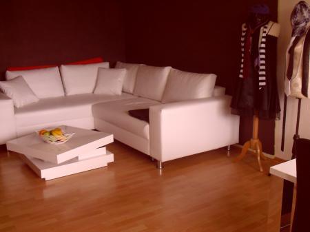 Bild zu 