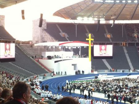 Bild zu 