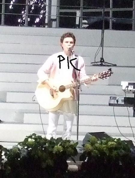 Bild zu 
