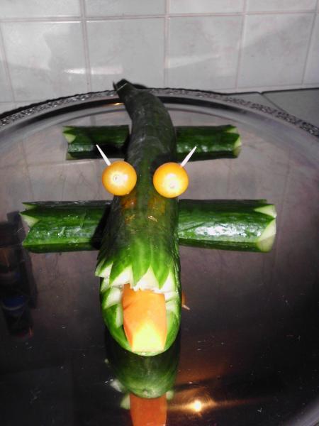 Bild zu 