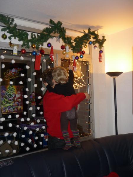 Bild zu 
