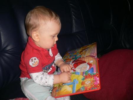 Bild zu 