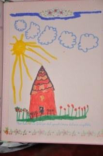 Bild zu :o) - Baby Forum - Allgemeine Themen
