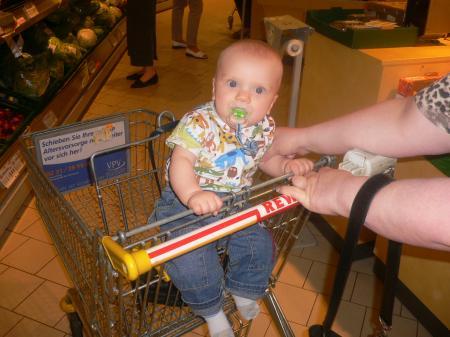 Bild zu 