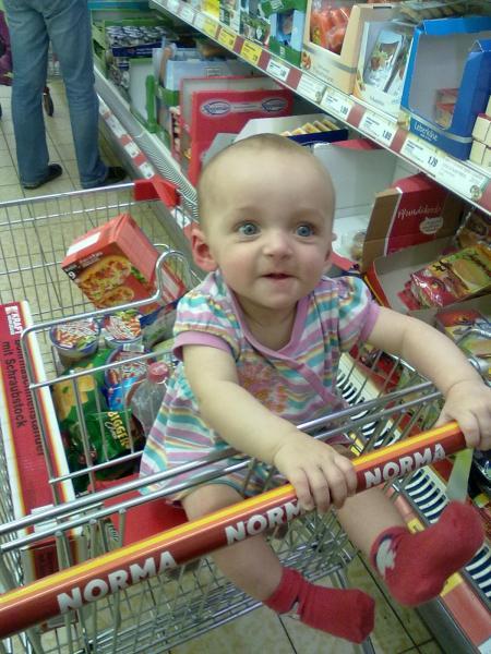 Bild zu 