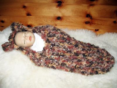 Bild zu Bitte mal Eure Meinung - Baby Forum - Allgemeine Themen
