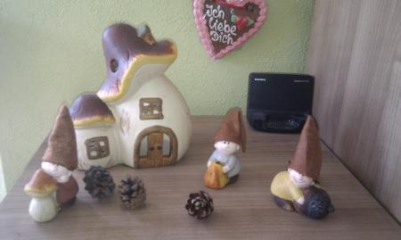 Bild zu 