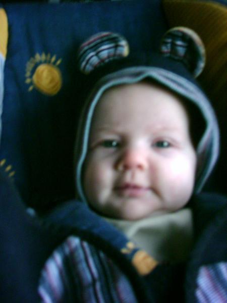 Bild zu 