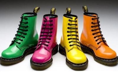 Bild zu Doc martens - Baby Forum - Allgemeine Themen