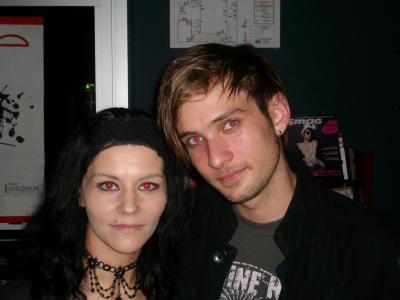 Bild zu Wir sind wieder da :-) - Baby Forum - Allgemeine Themen