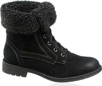 Bild zu Schuhe - Baby Forum - Allgemeine Themen