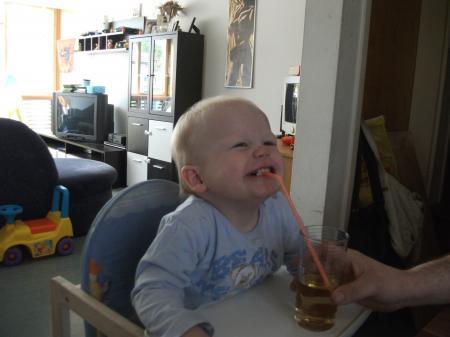 Bild zu 