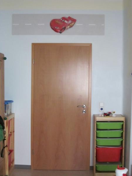 Bild zu