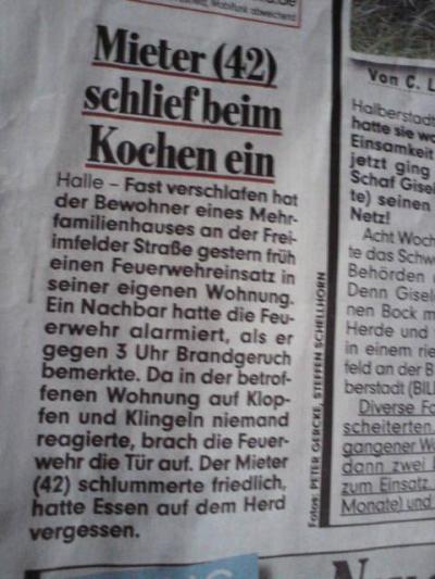 Bild zu So schnell kann´s gehen - Baby Forum - Allgemeine Themen