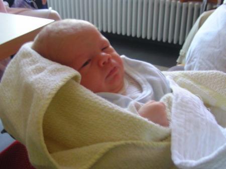 Bild zu 