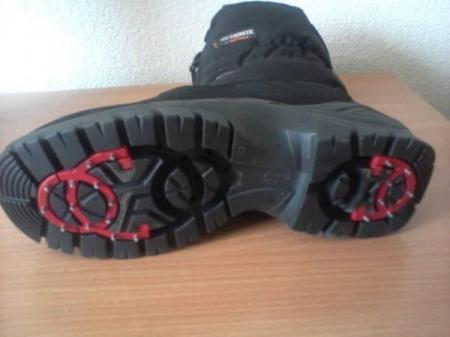 Bild zu 