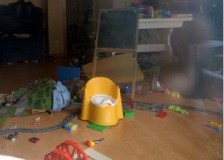 Bild zu 