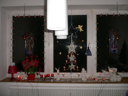 Bild zu 