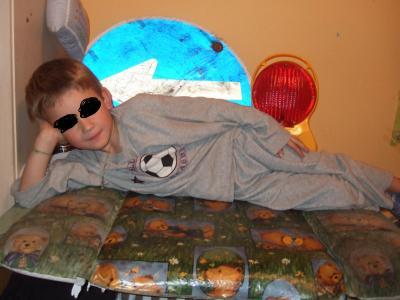 Bild zu gefunden - Baby Forum - Allgemeine Themen