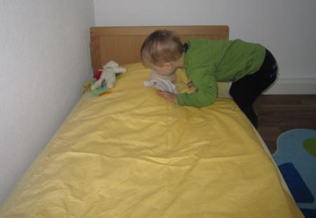 Bild zu 
