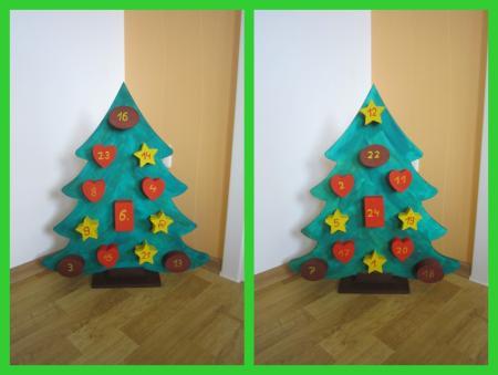 Bild zu 