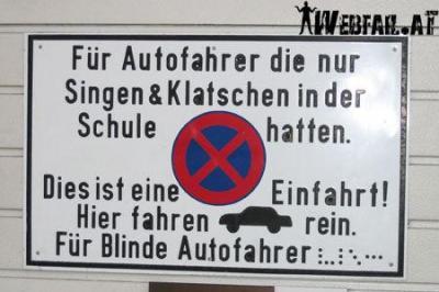 Bild zu HAHA wie cool! - Baby Forum - Allgemeine Themen