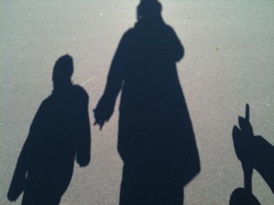 Bild zu So, ich zeige auch mal...... - Baby Forum - Allgemeine Themen