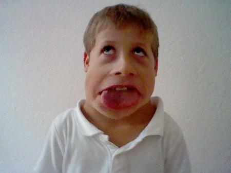 Bild zu 
