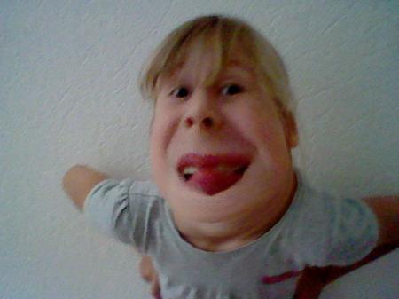 Bild zu 