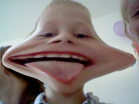 Bild zu 