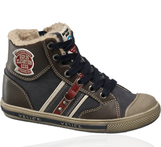 Bild zu schuh-schnäppchen - Baby Forum - Allgemeine Themen