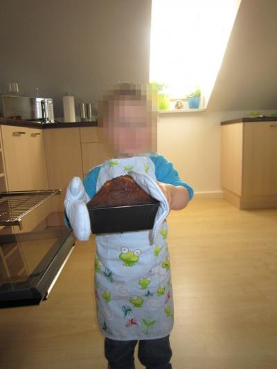 Bild zu Ich bin SAUER... - Baby Forum - Allgemeine Themen